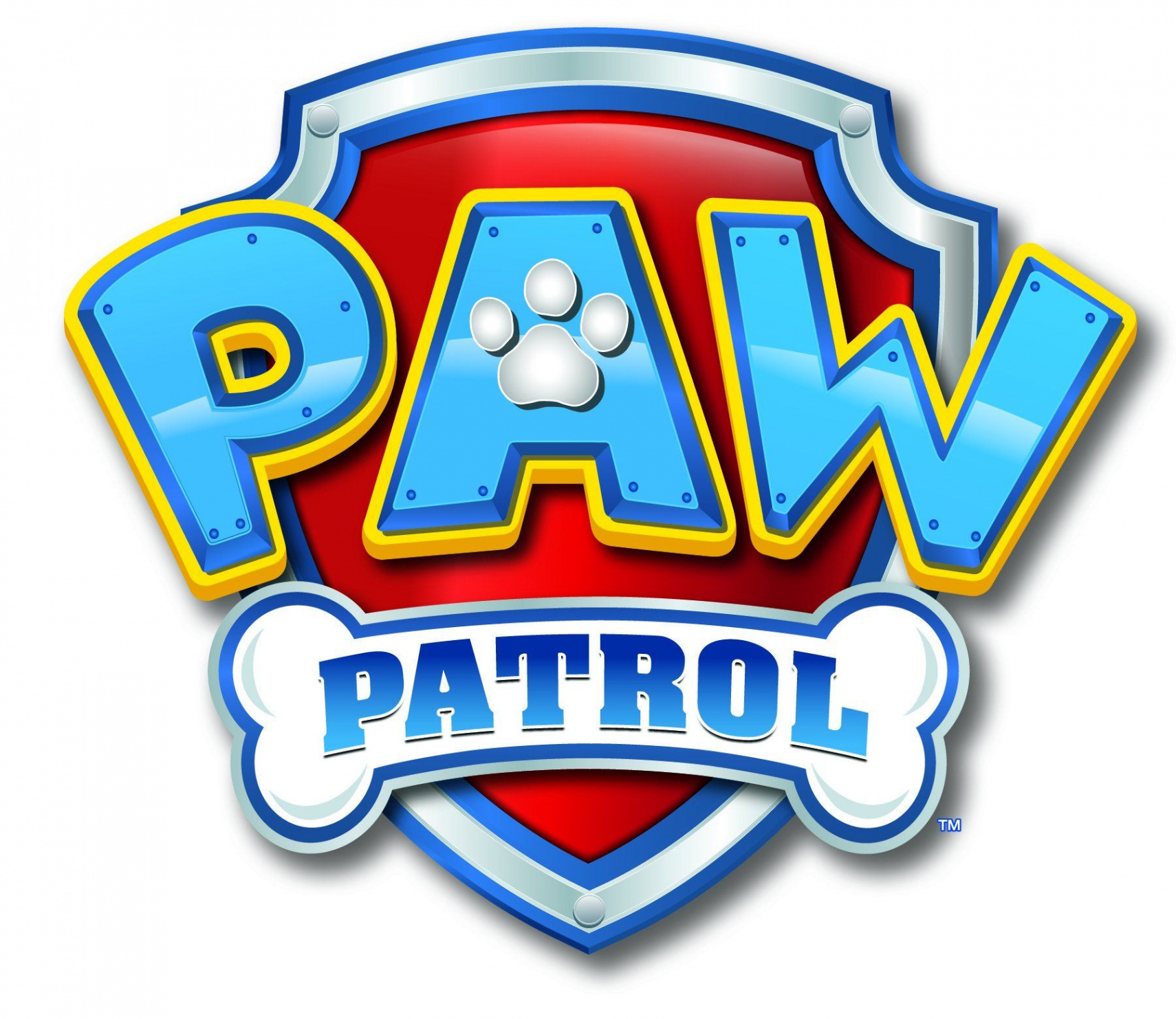 Best PAW Patrol Printables ideas  paw patrol printables, paw