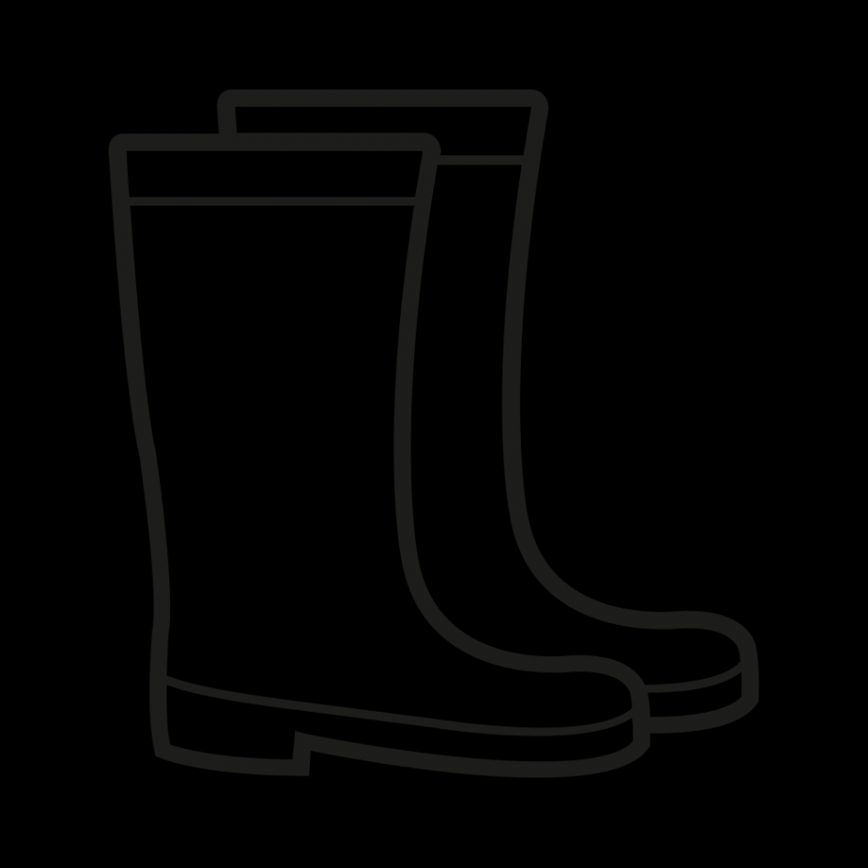 Best  rain-boots template – #rain #rainboots #template