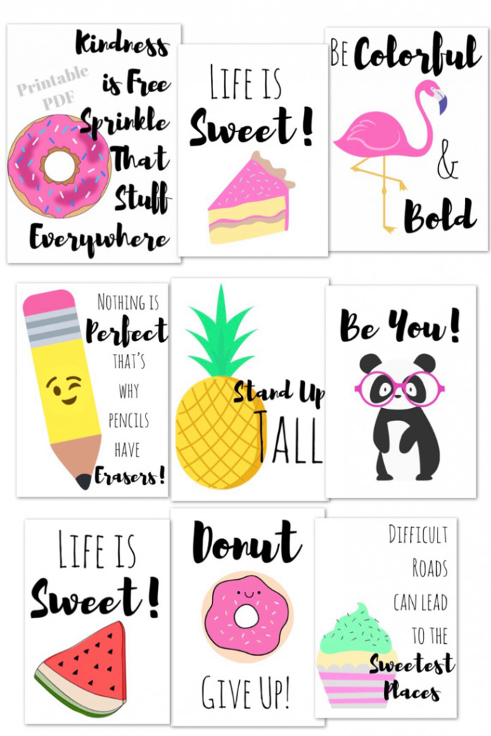 Classroom Printables  Classroom printables, Classroom posters