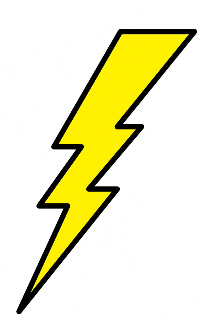 File:Harry Potter Lightning