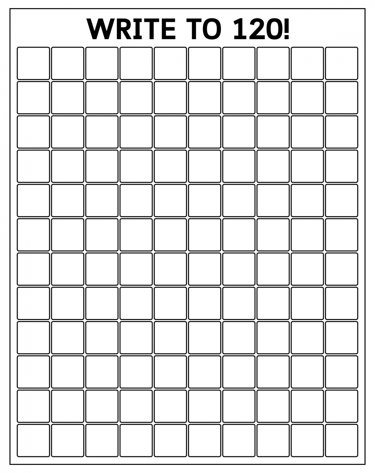 Fill In The Blank  Chart Printable   chart,  chart