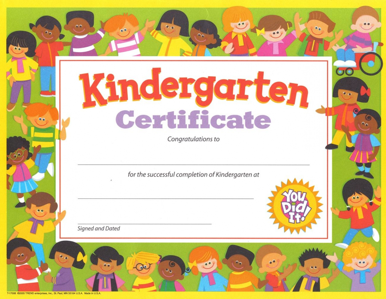 Free Printables for Graduation - Design Dazzle  Kindergarten