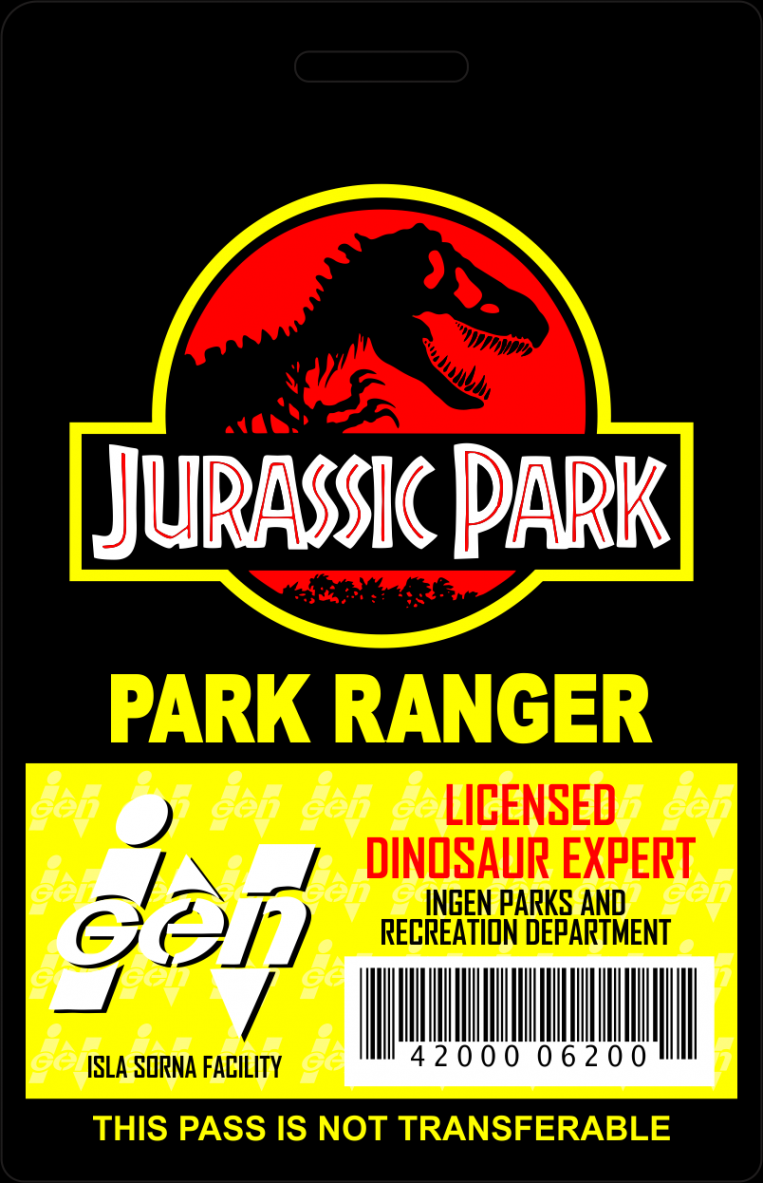 Jurassic park, Jurassic park birthday, Jurassic park movie