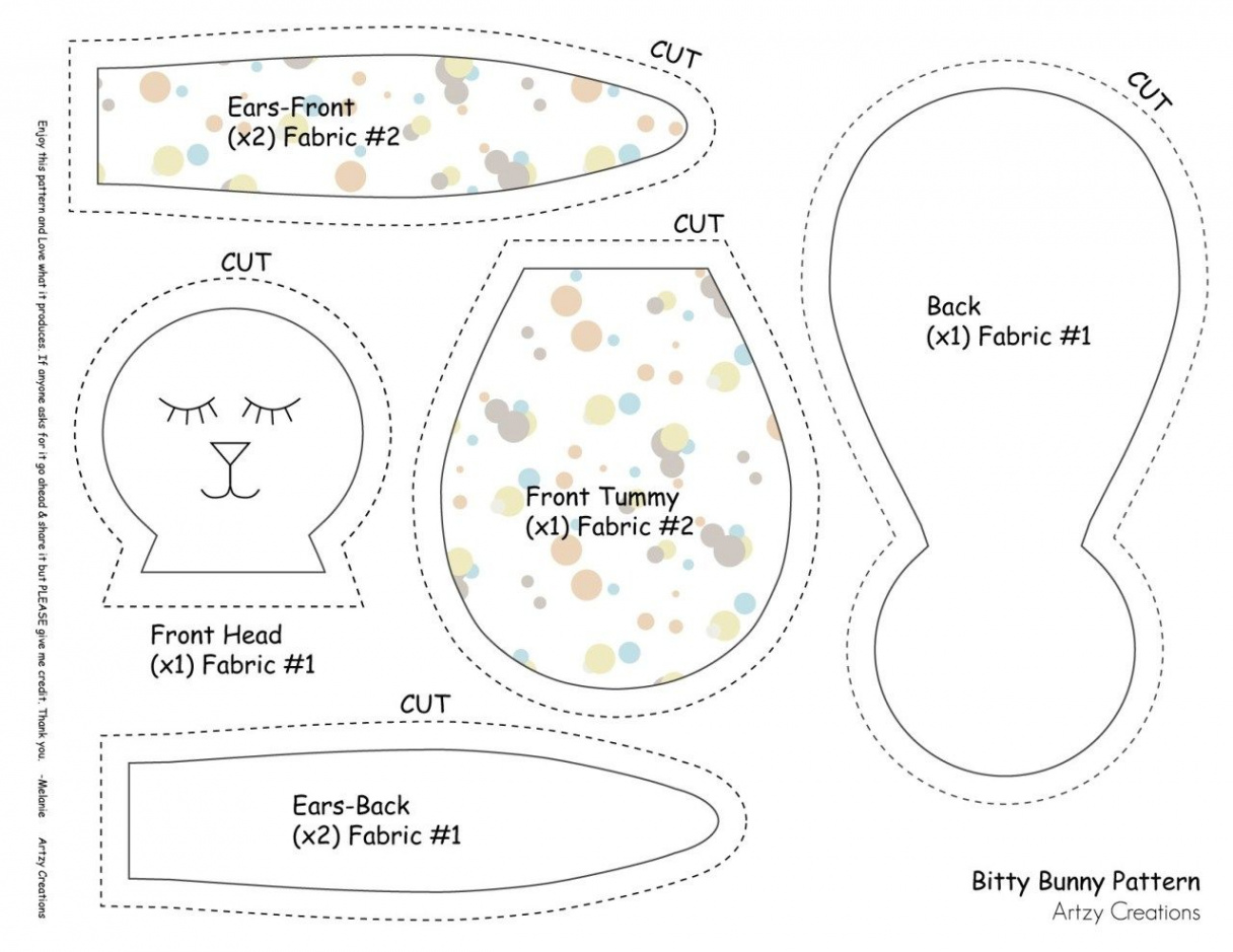 Pin on Beginner sewing projects easy