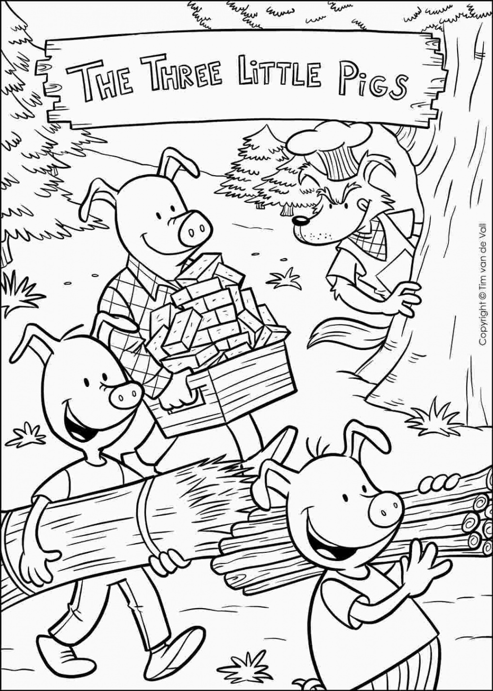 Pin on Coloring pages