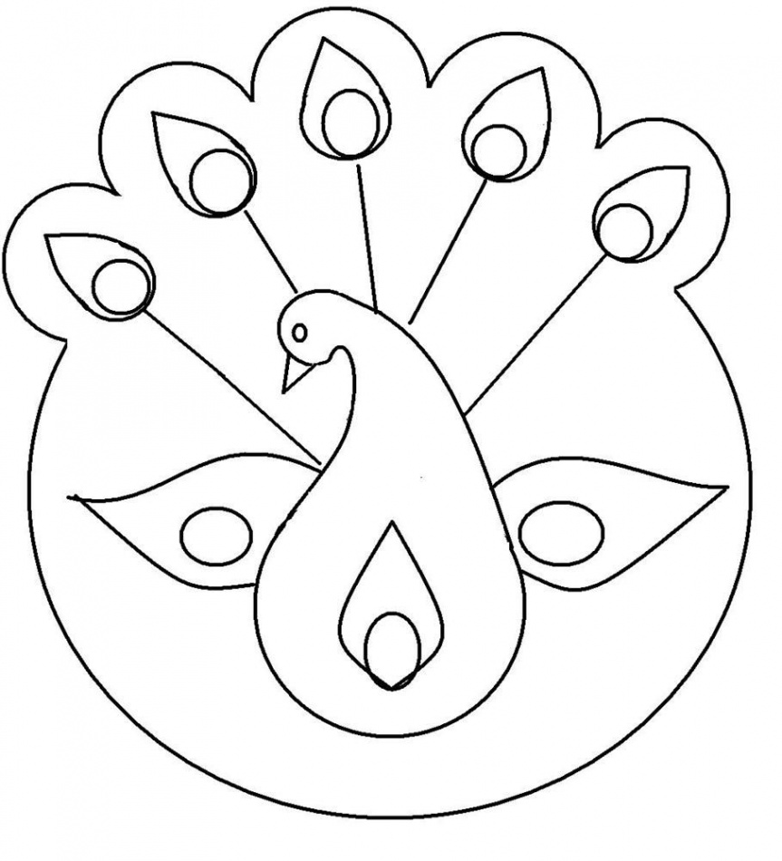 Pin on !My coloring pages