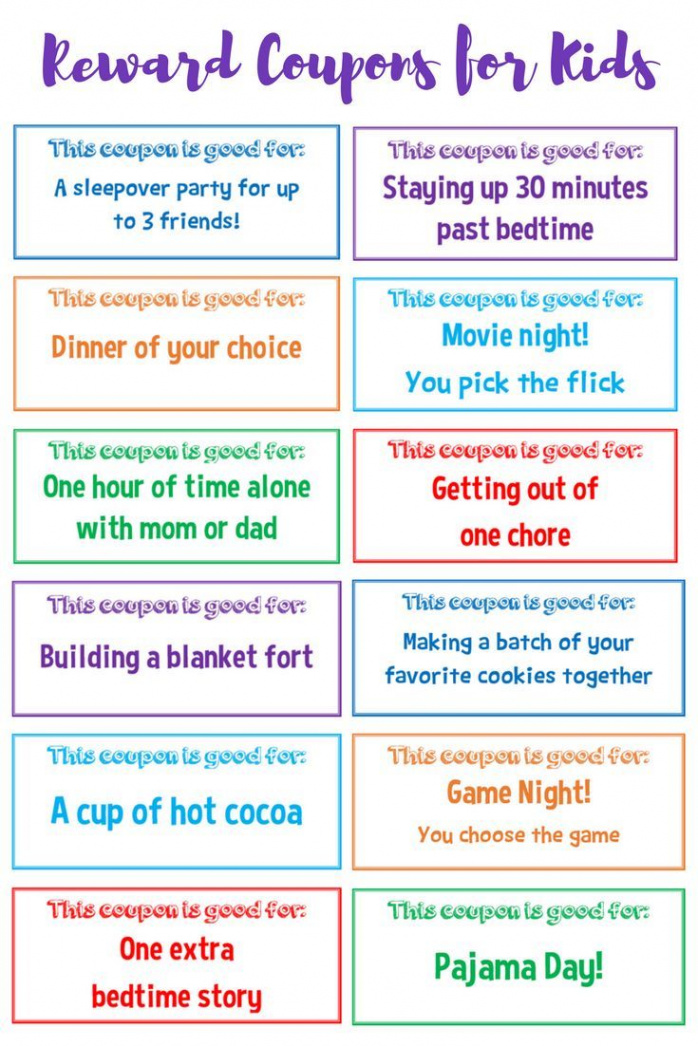 Pin on Parenting Tips & Advice