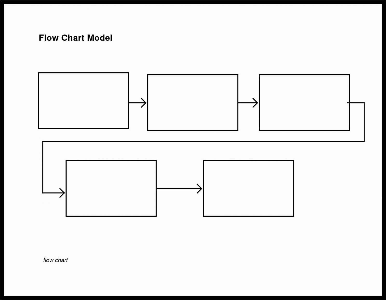 Pin on Printable Template Example Simple