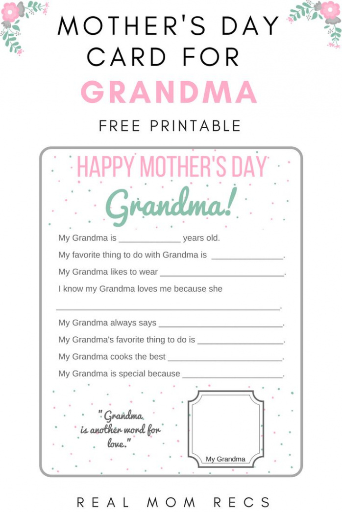 Pin on Printables