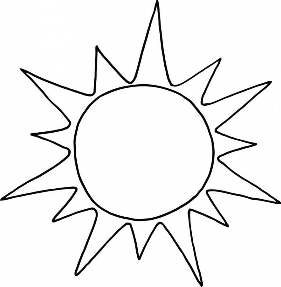 Sun ideas  sun coloring pages, coloring pages to print, free