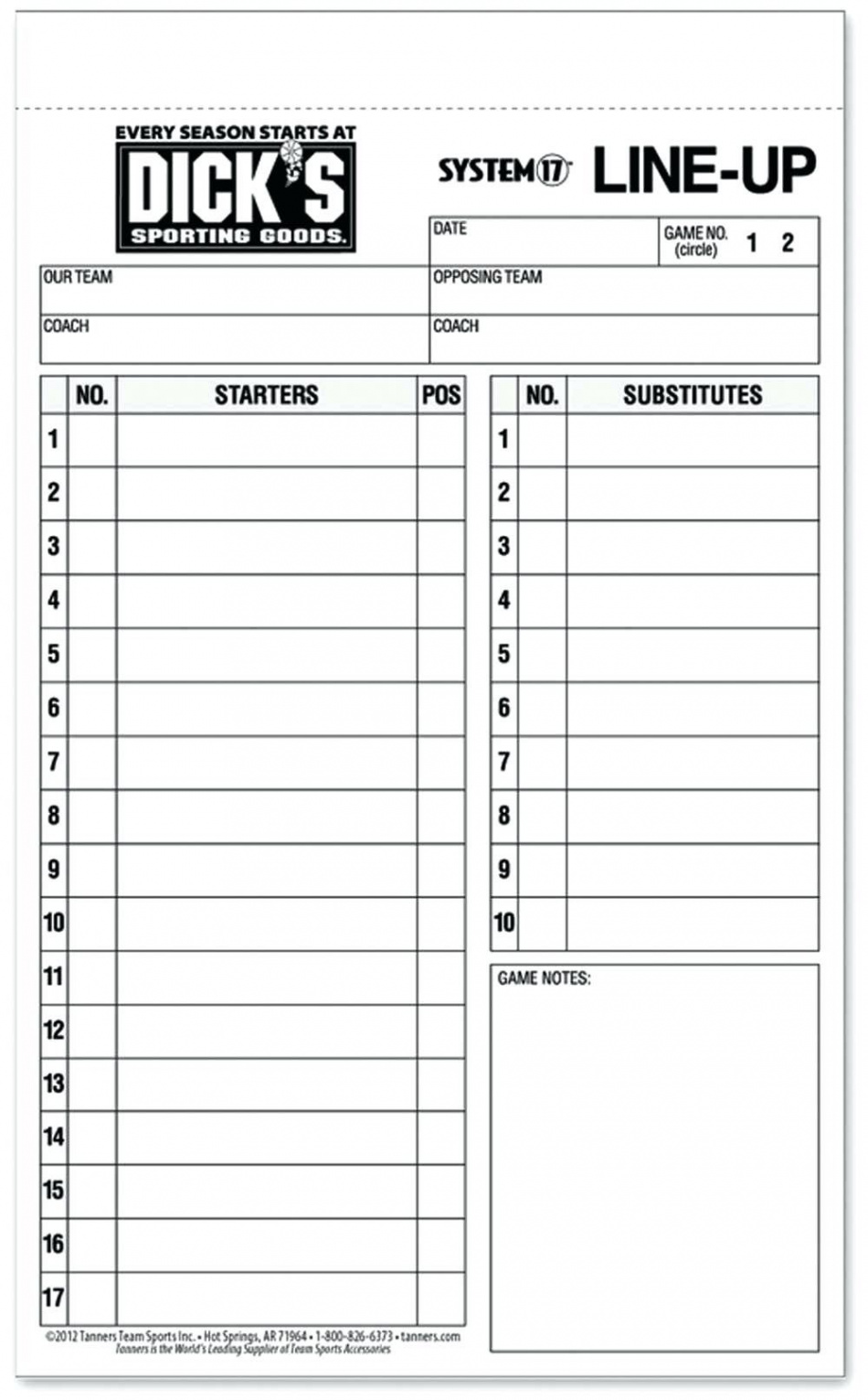 The marvellous Free Printable Baseball Cards Card Checklist