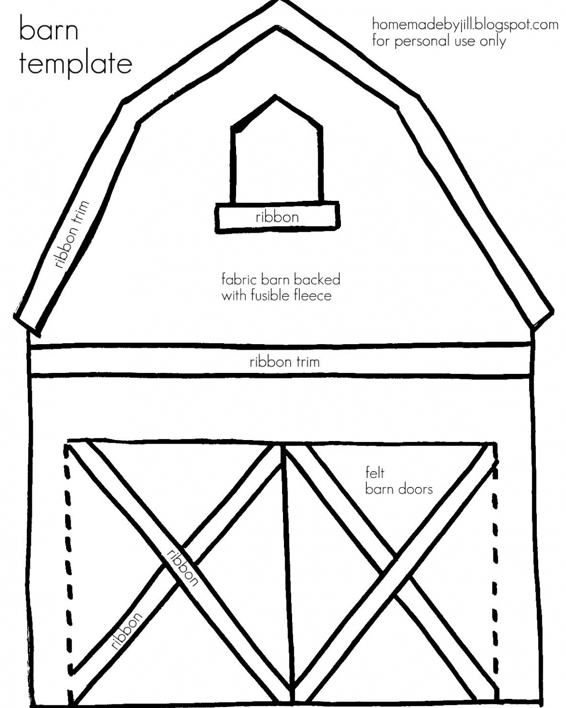 barn+template