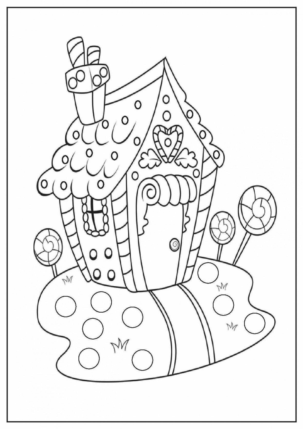 Christmas Coloring Pages Printable  Printable christmas coloring