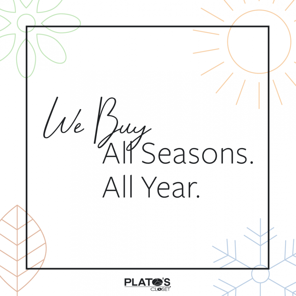 Deals, Events, & Promotions at Plato