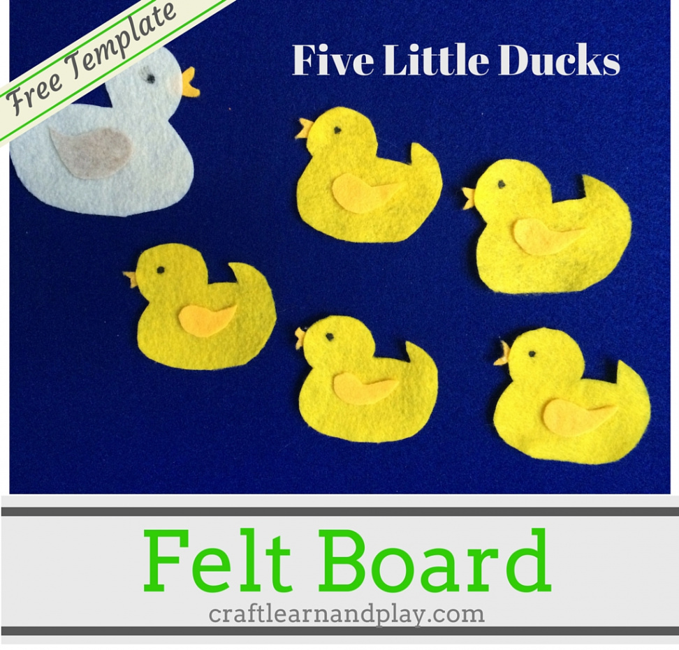 felt board stories Archives  Craft Learn and Play