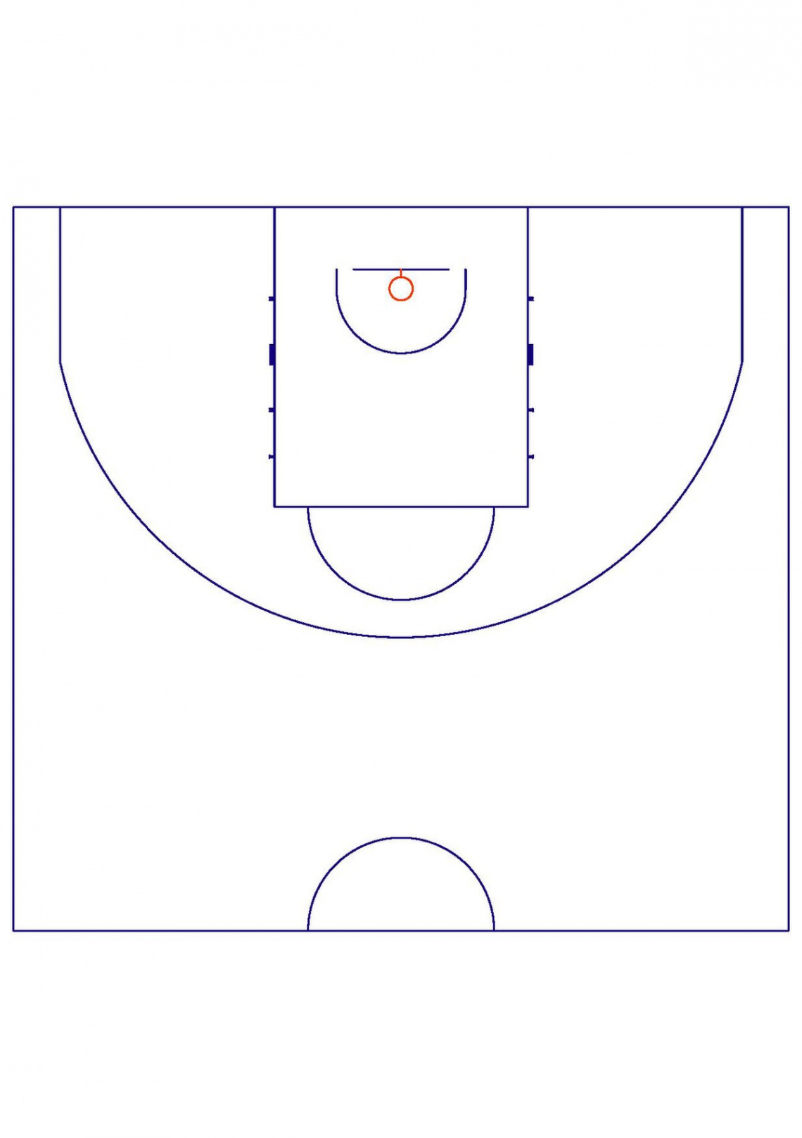 File:FIBA court dimensions