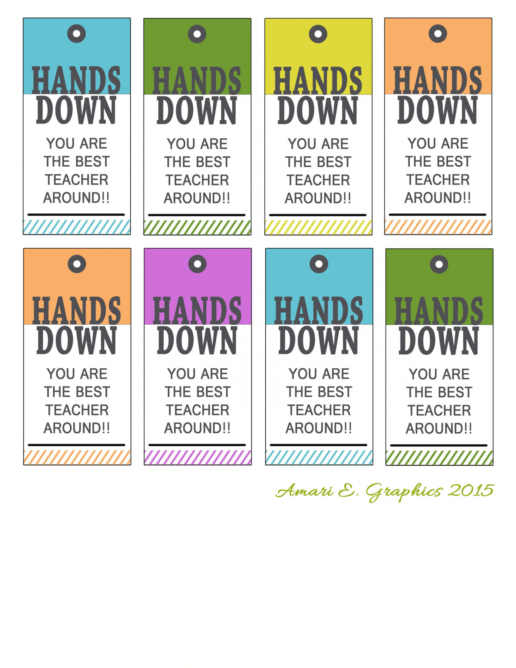 free printable for Hand lotion, sanitizer, soap tag   Teacher