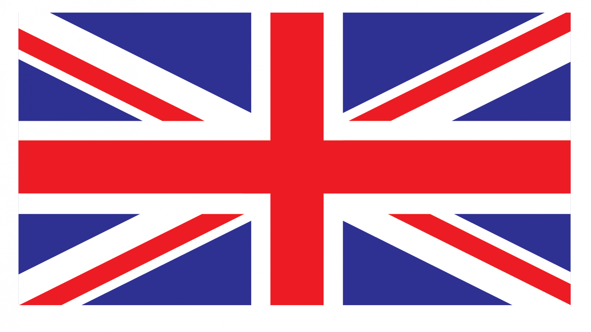 Free Printable Templates  Union jack flag, Union jack decor