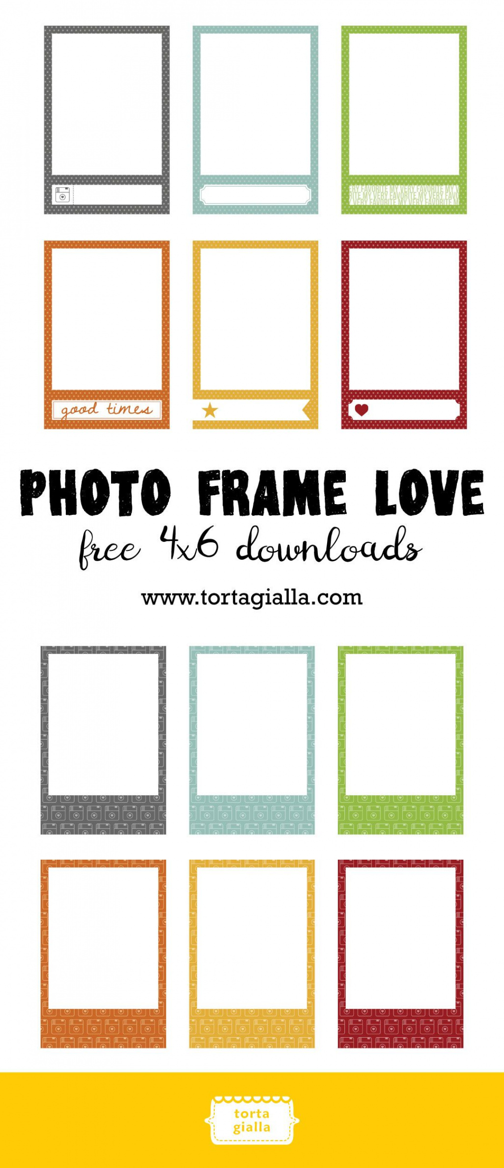 Free x Photo Frame Love Downloads - tortagialla  Picture frame