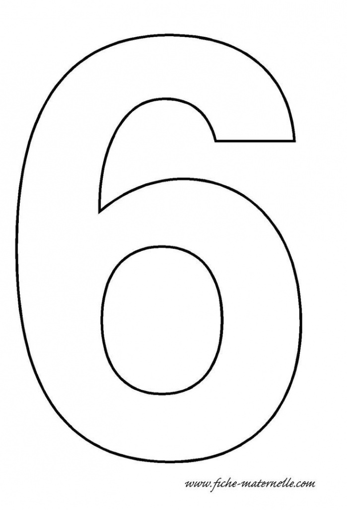 Numbers ideas  numbers, printable numbers, letters and numbers