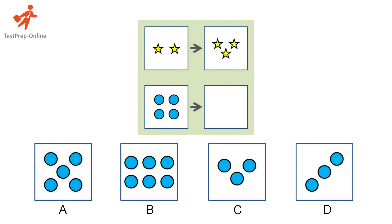 Pin by Aby on dikkat-algı  Math patterns, Cogat, Math worksheet