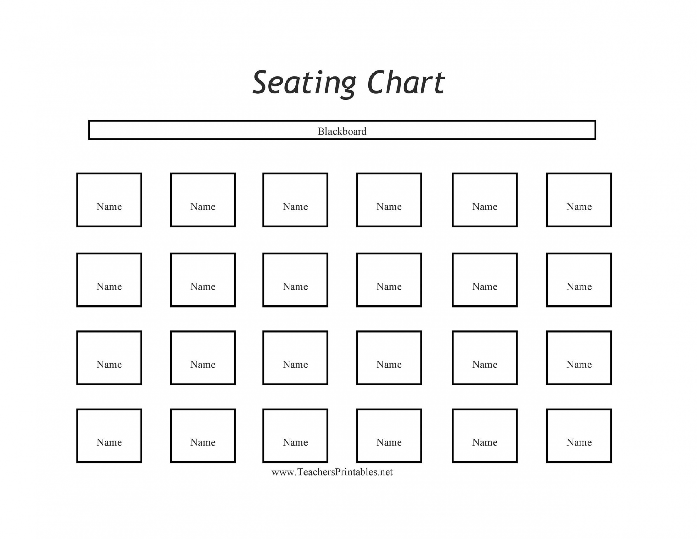 Pin by Laura Hunter on school stuff  Classroom seating chart