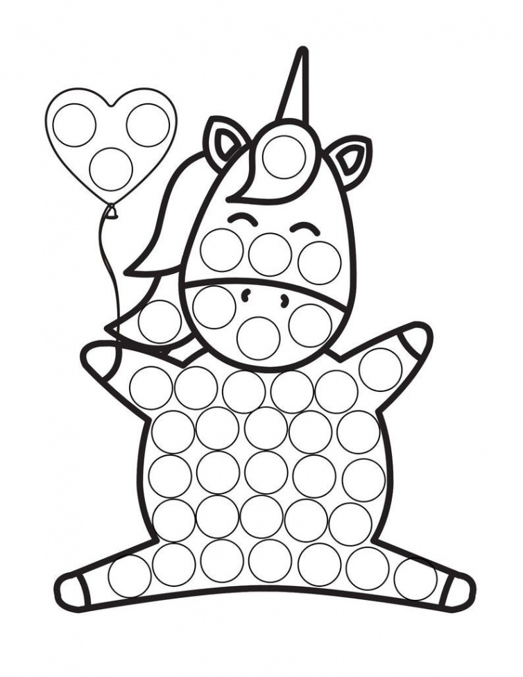 Pin en BlueTint Coloring Pages