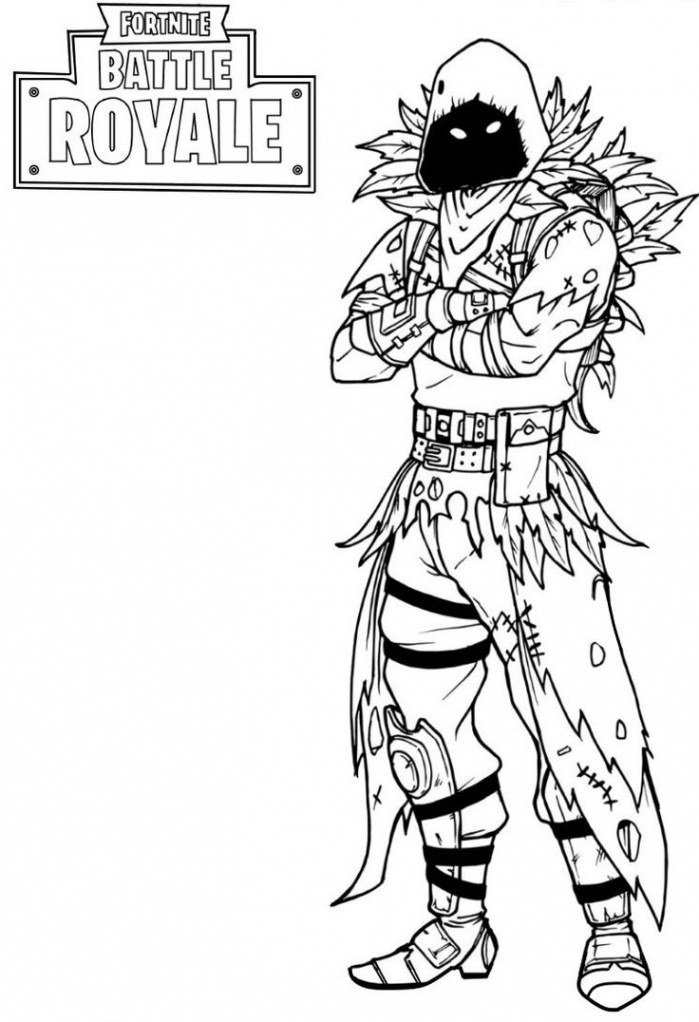 Pin on Coloring pages