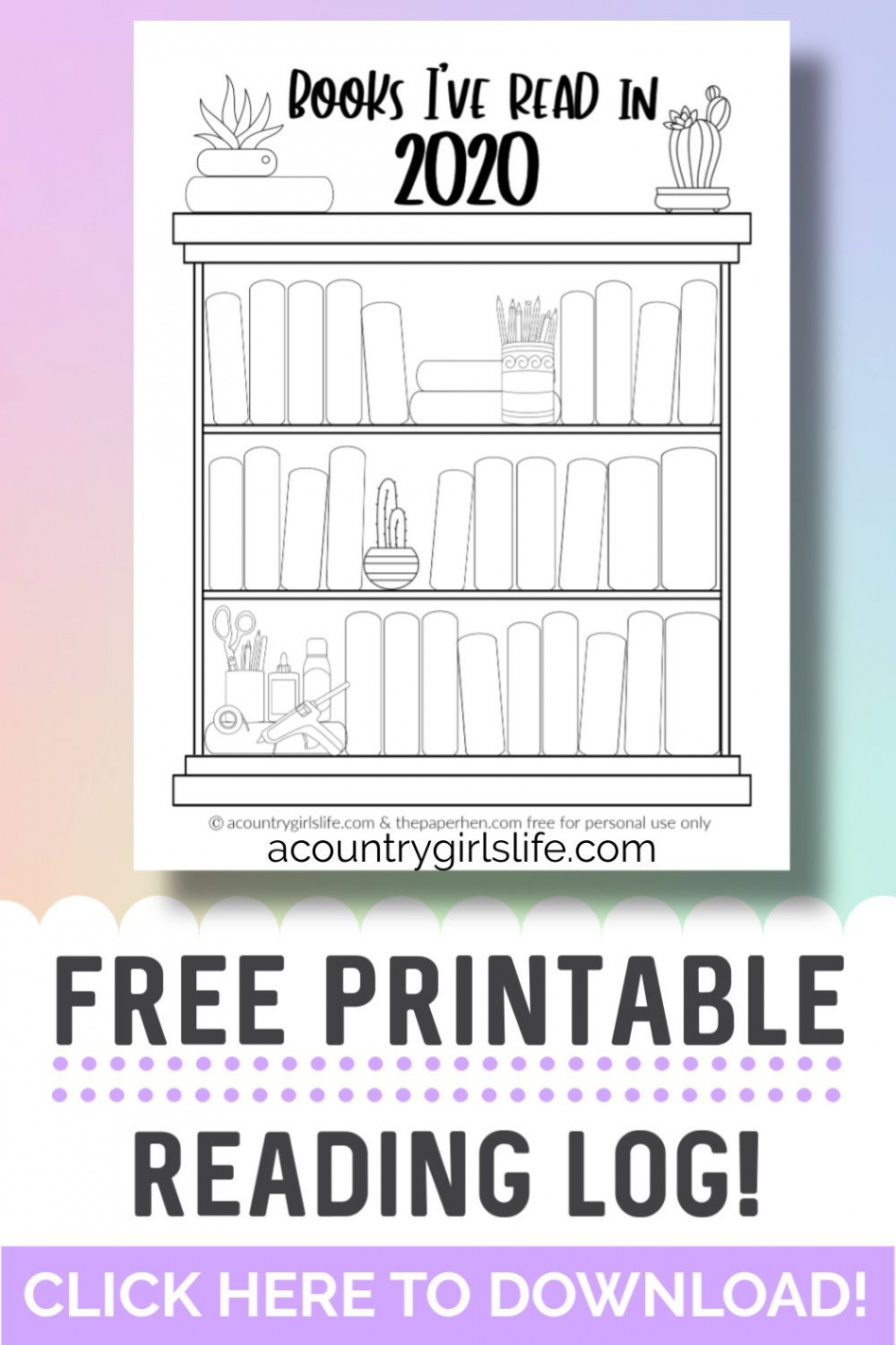 Pin on  Free Planner Stickers, Inserts & Printables