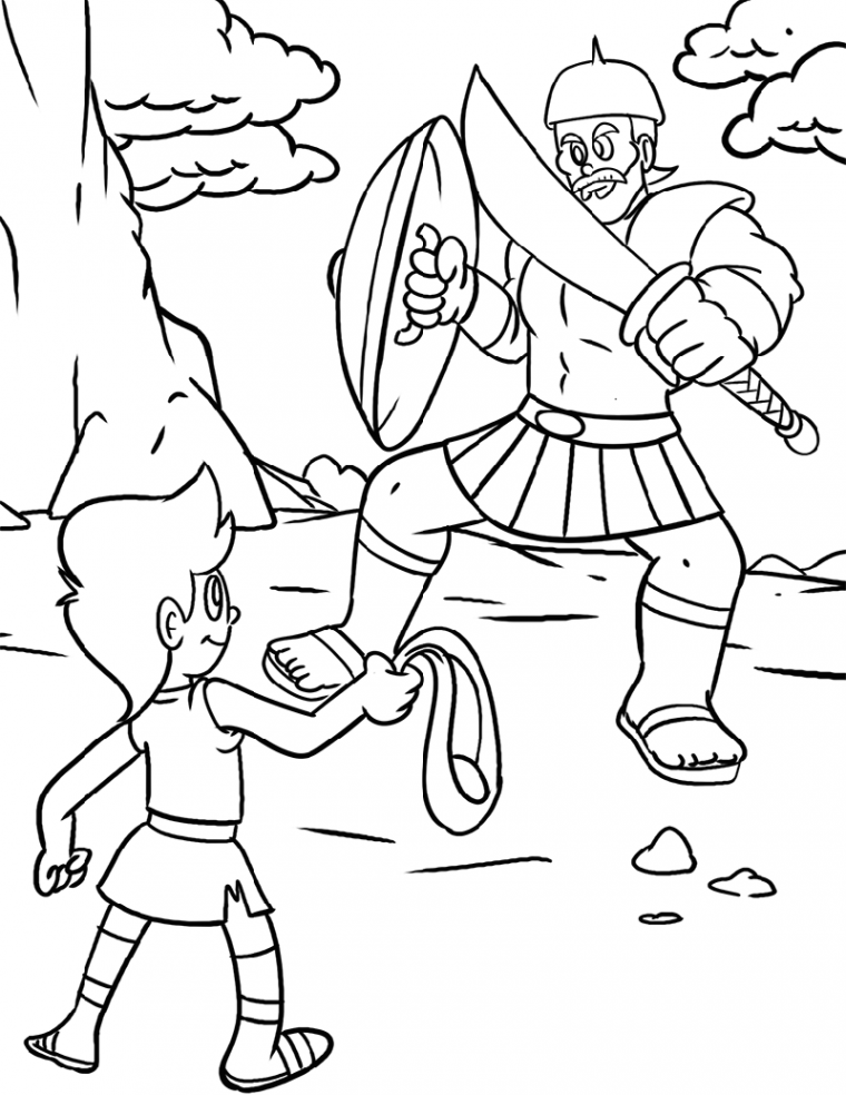 Pin on Fun Coloring Sheet