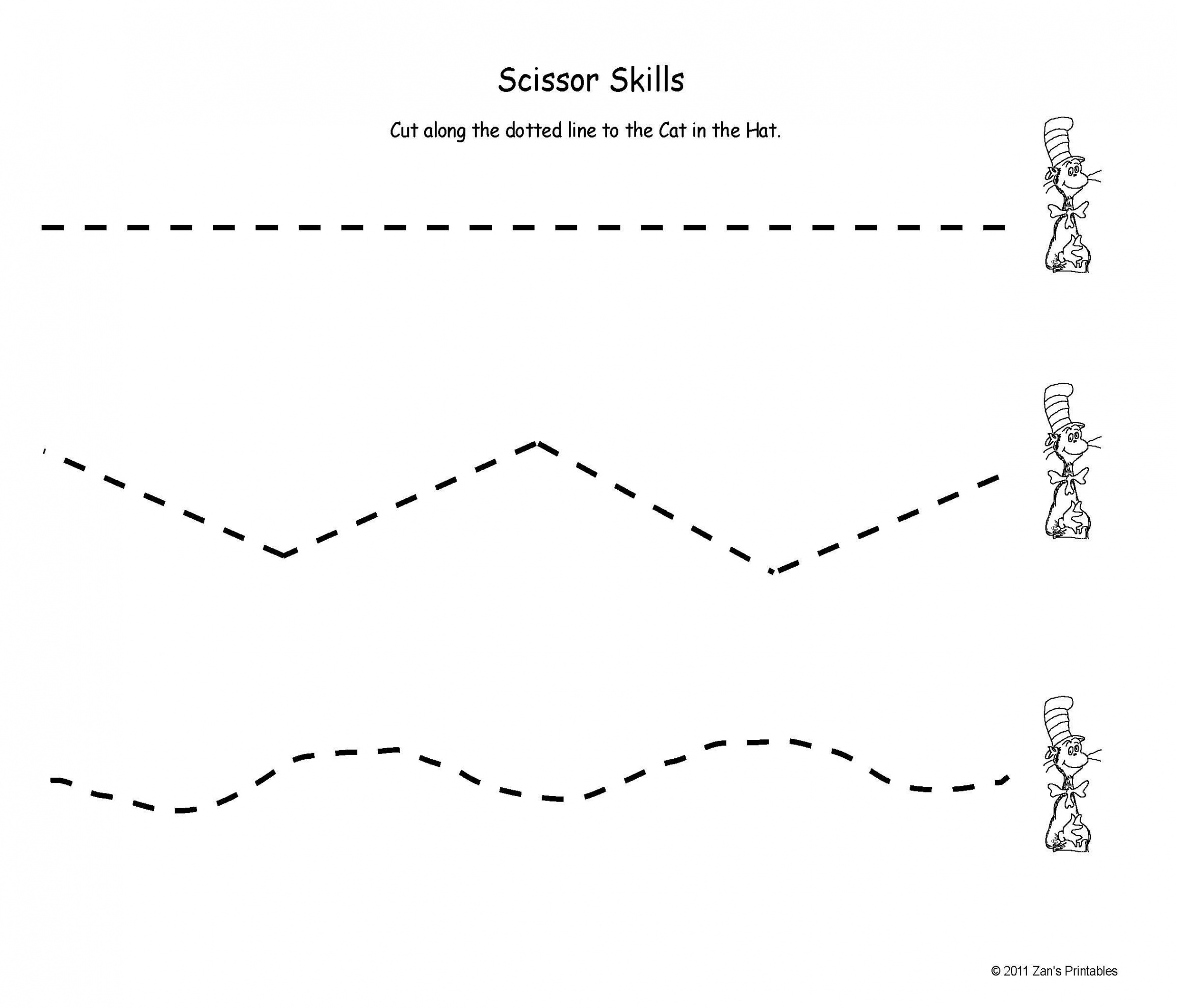 Pin on Headstart/Preschool