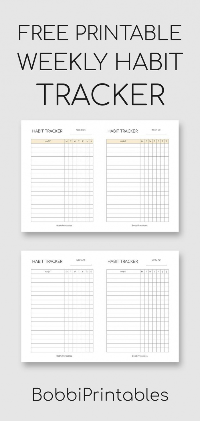 Pin on Journal templates