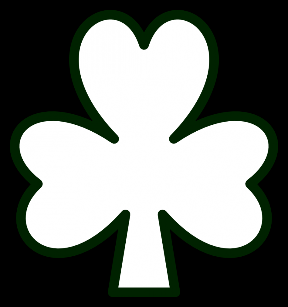 Pin on st Patrick