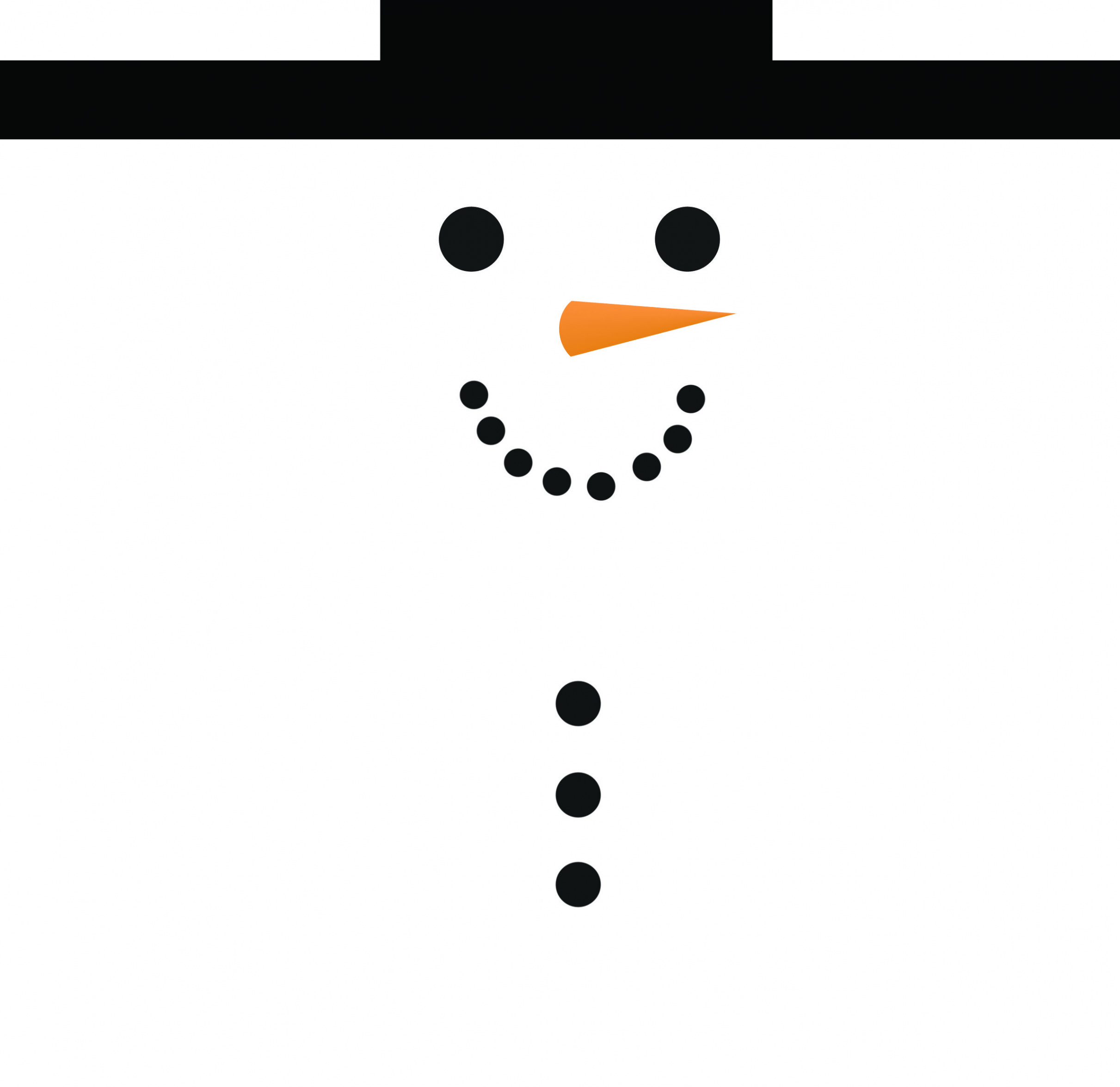 Printable+Snowman+Candy+Bar+Wrappers  Printable snowman, Diy