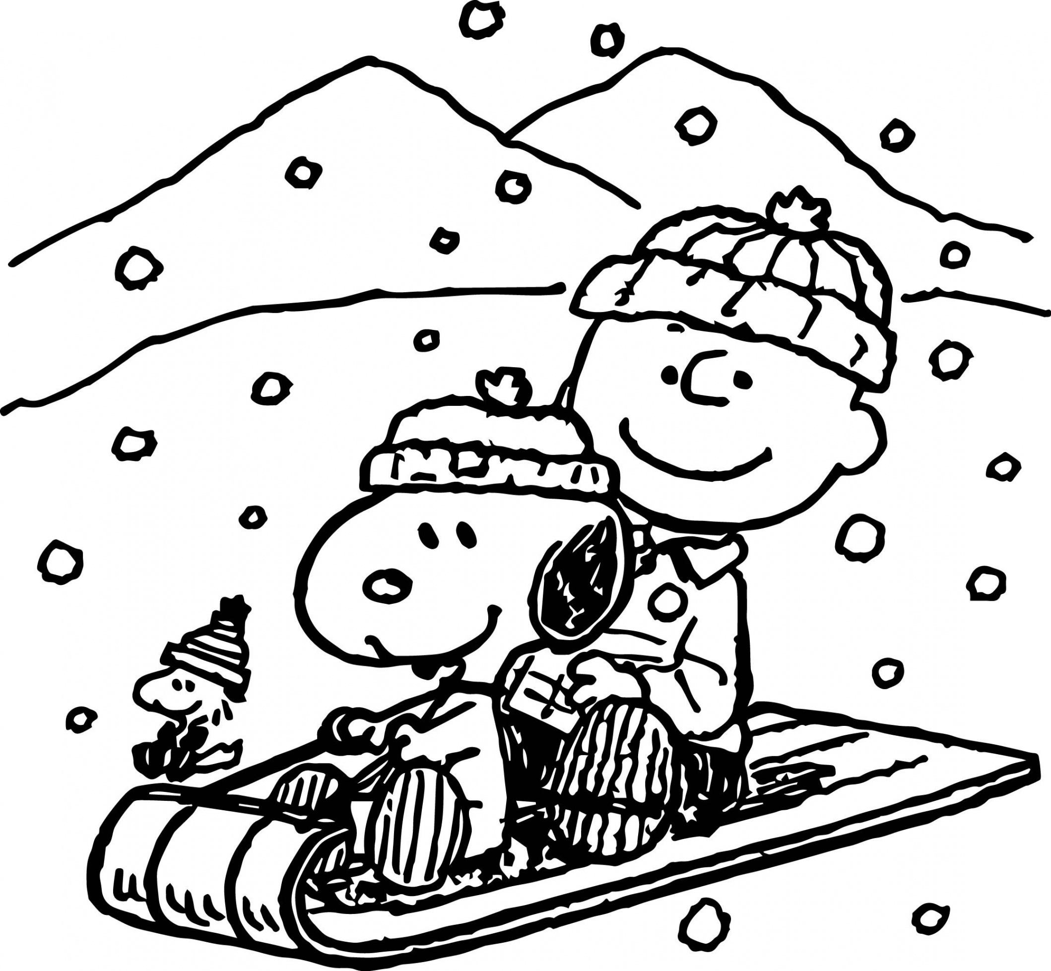 Snoopy navidad, Manualidades, Charlie brown y snoopy