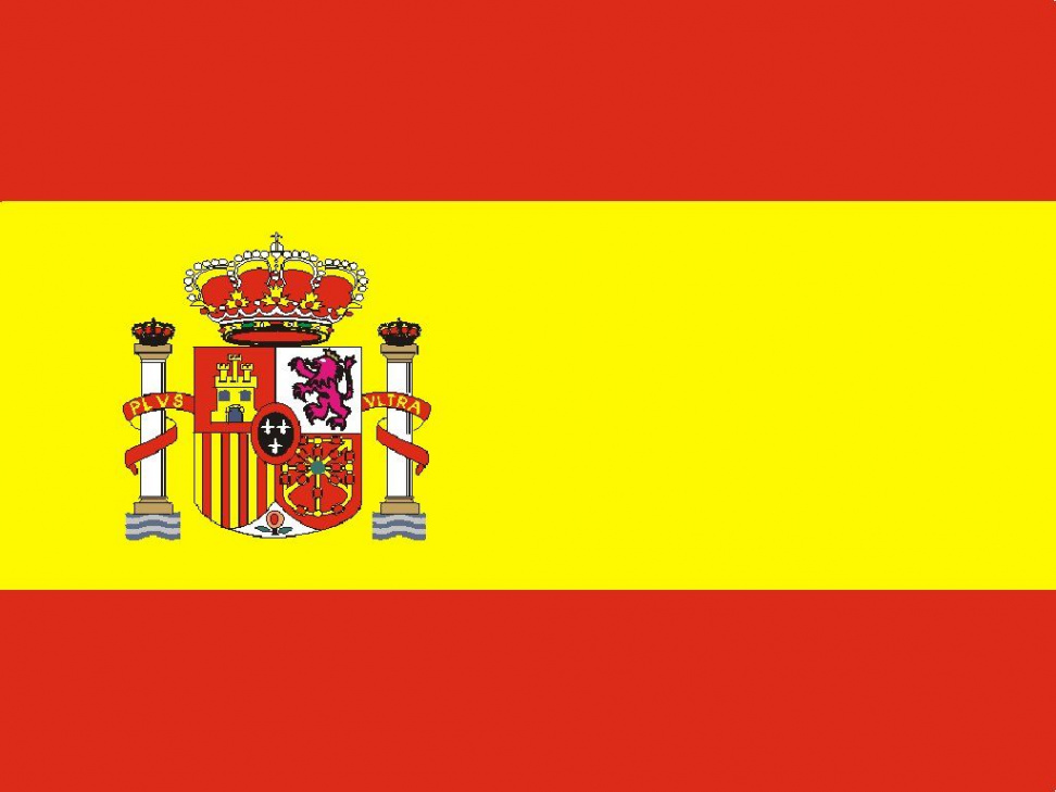 SPAIN  Spain flag, Spanish flags, Spain