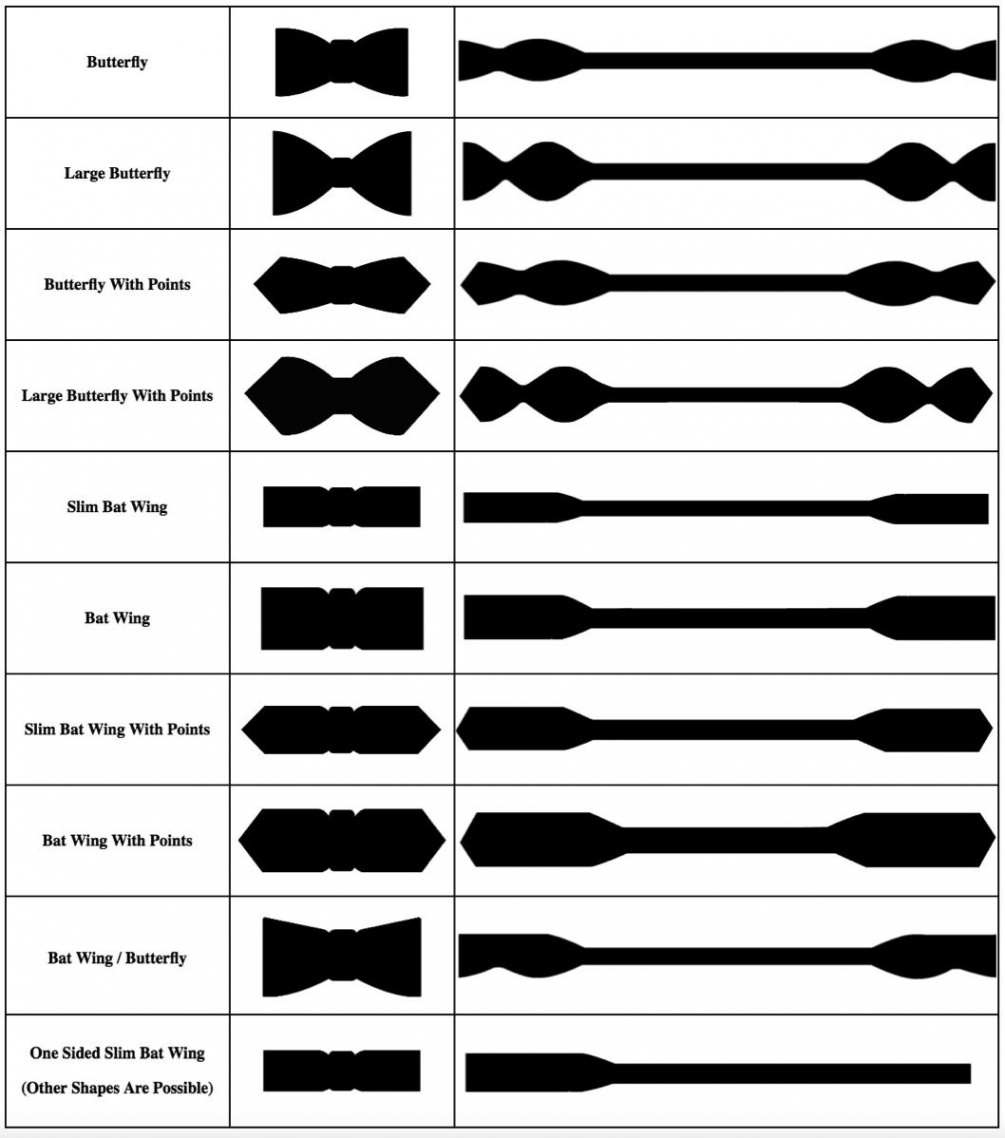 Stacks Image   Bowtie pattern, Bows, Diy bow tie