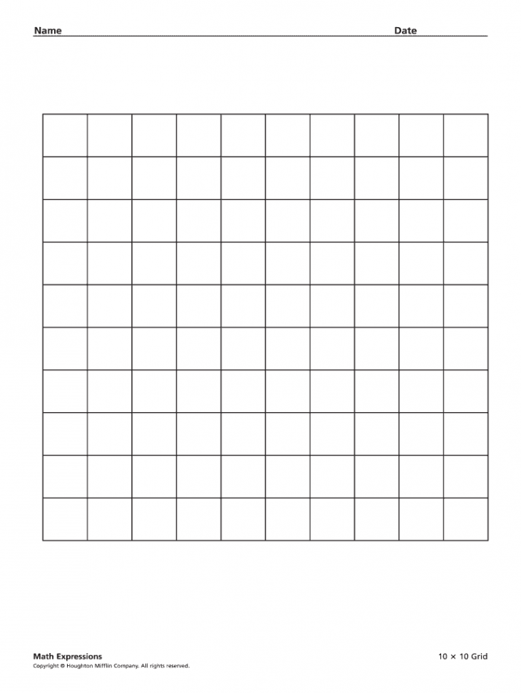 x Grid - Fill Online, Printable, Fillable, Blank  pdfFiller