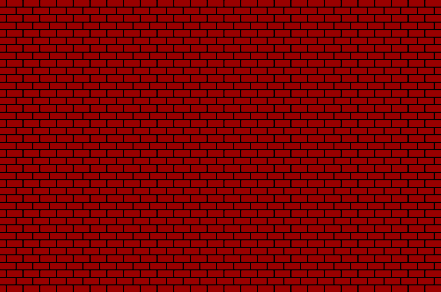 Best Printable Brick Pattern PDF for Free at Printablee  Brick