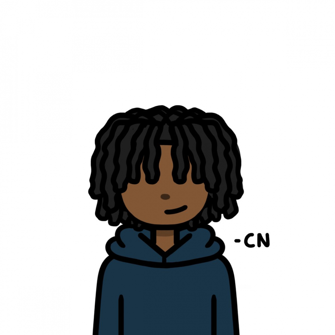 cindysarttt  Swag cartoon, Cartoon art styles, Cartoon profile pics