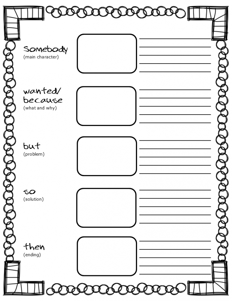 Columbus Day Activities  Reading lessons, Graphic organizers