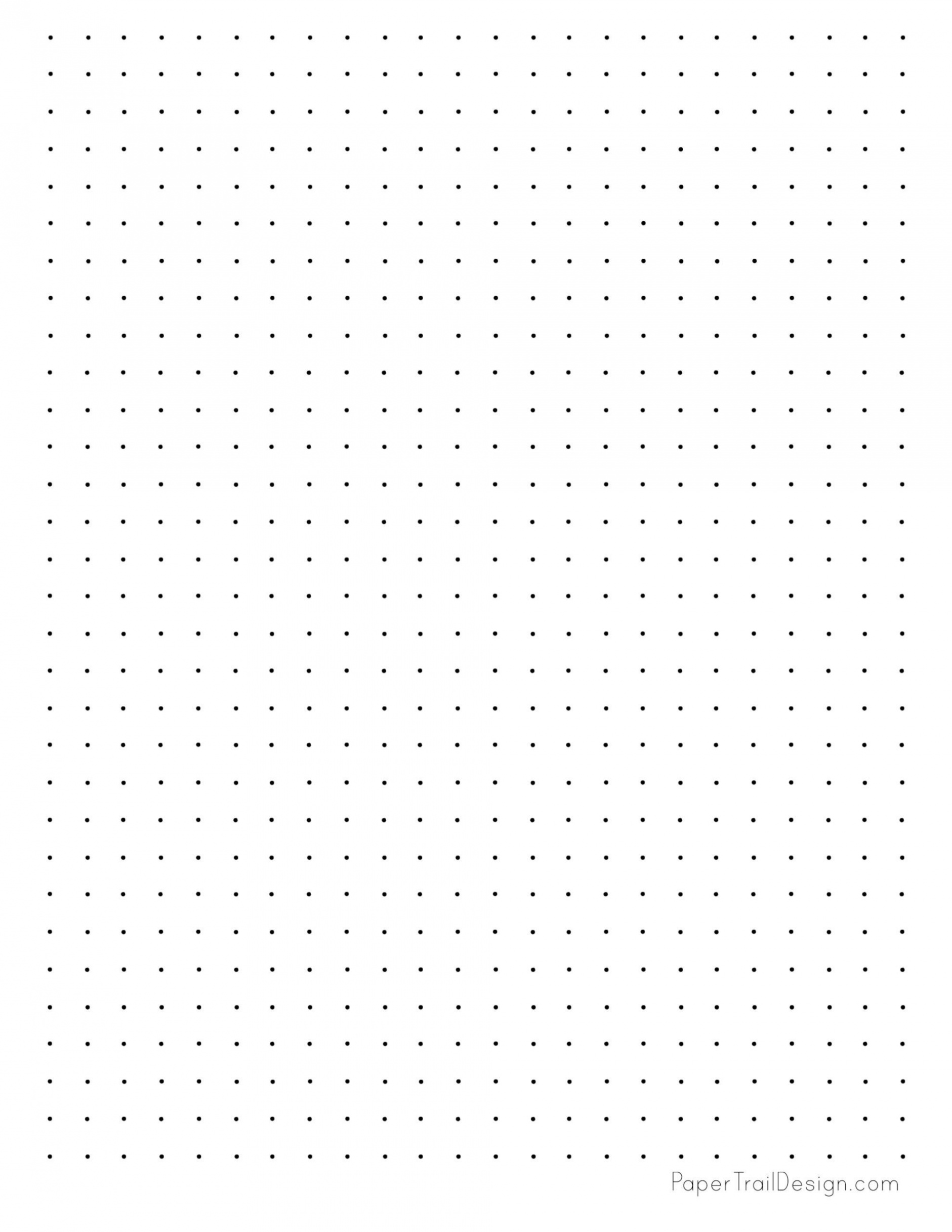 Dots and Boxes Game Printable - Paper Trail Design  Dots and