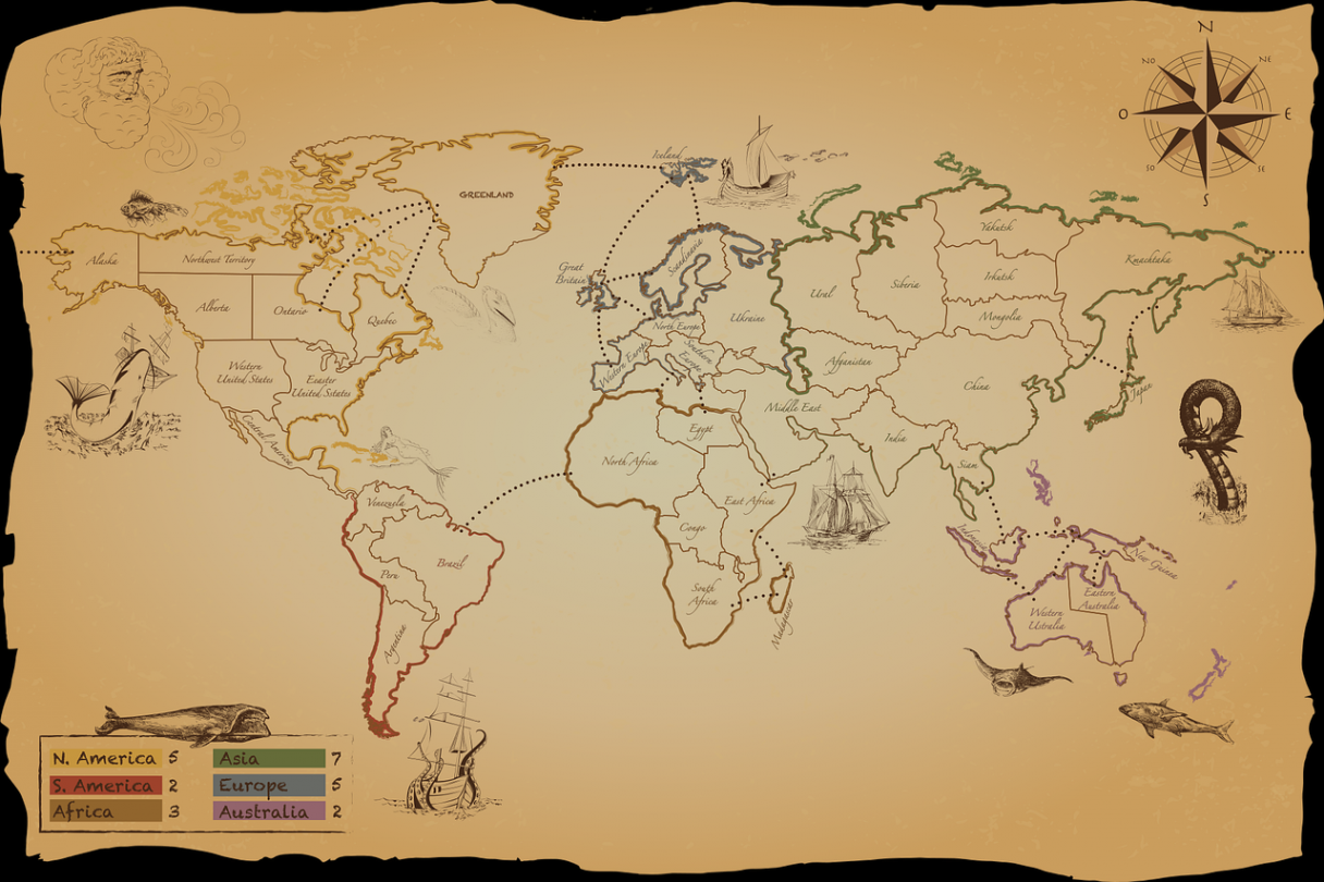 Download Board Of Risk, Risk, Game Of Risk