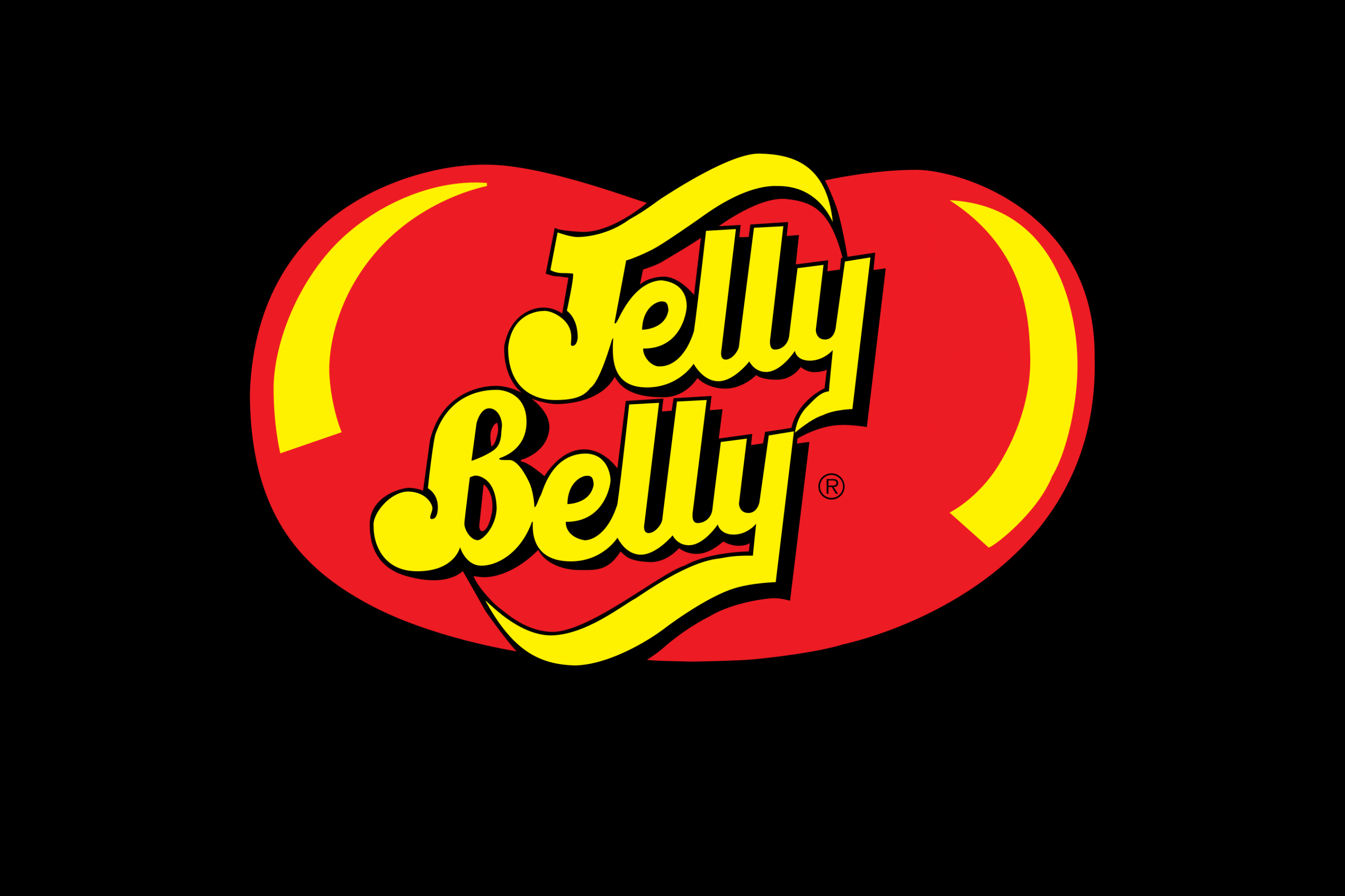 Download Jelly Belly Logo in SVG Vector or PNG File Format - Logo