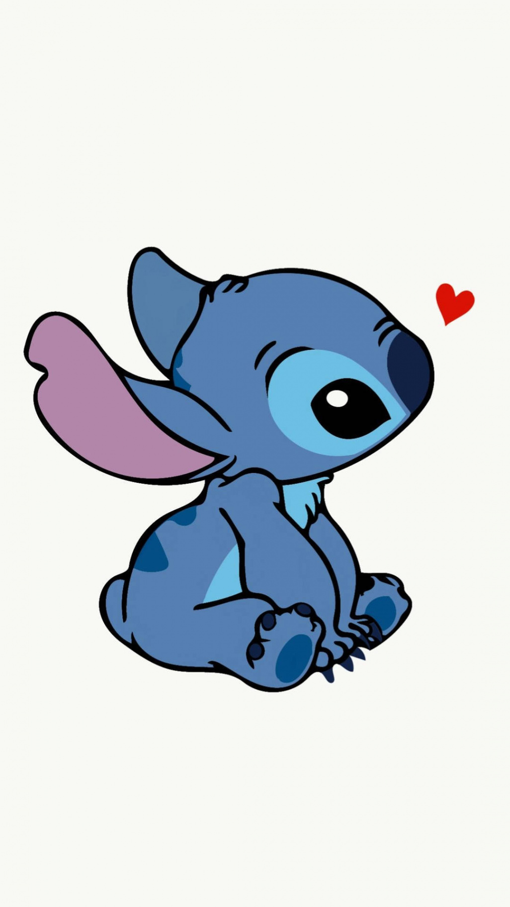 Download Stitch Wallpaper