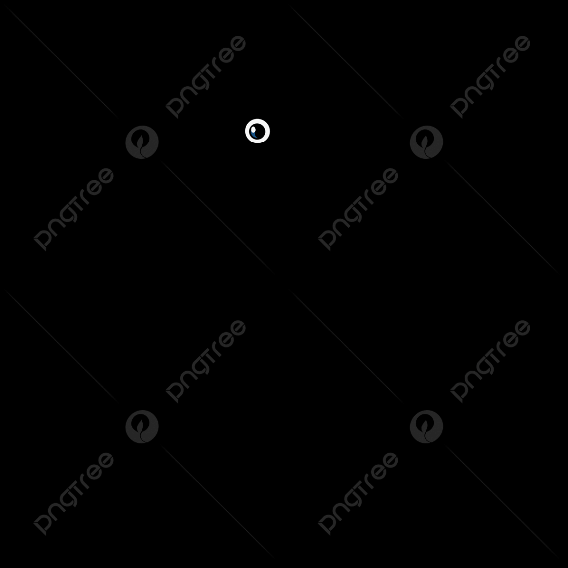 Duck Looking Up Clipart Black And White, Rise, Duck Looking Up