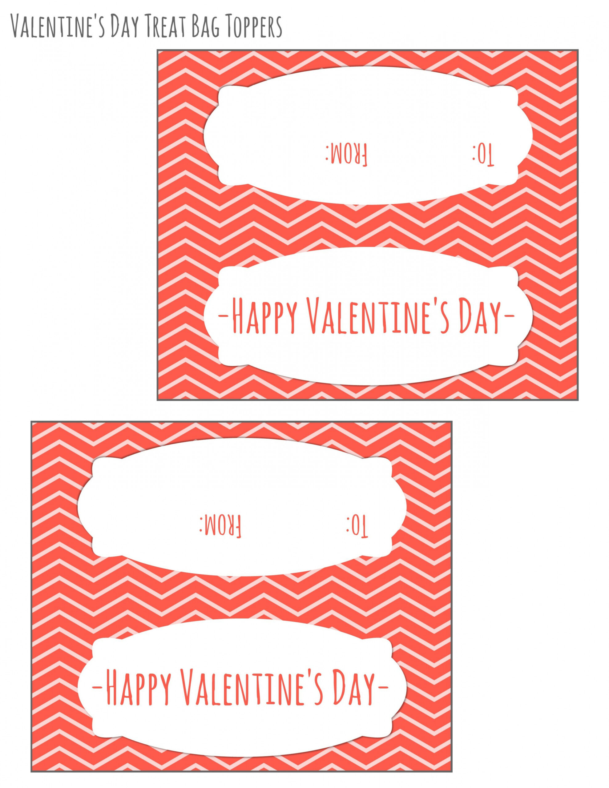 Express Your Love with Free Printable Valentine