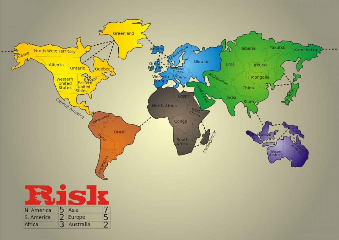 File:Riskgameboard