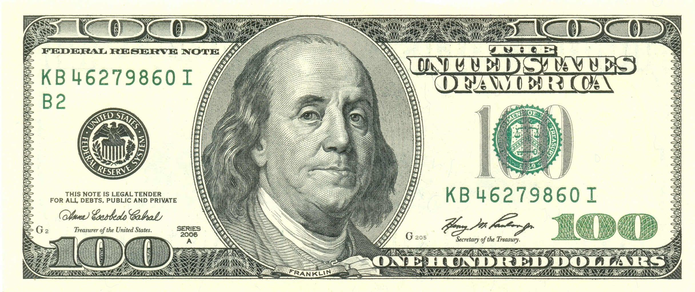 File:Usdollarfront