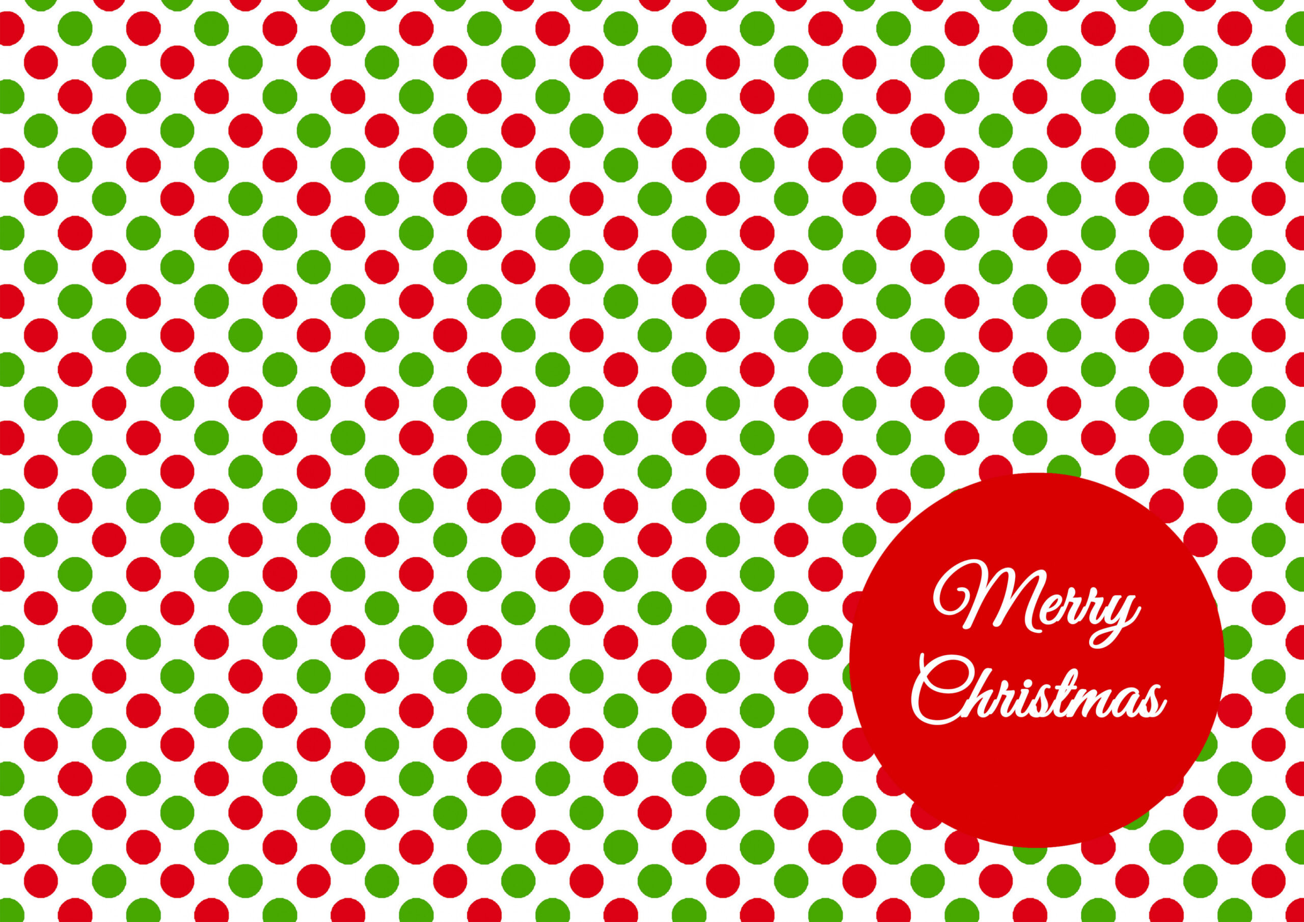 FREE Christmas Desktop Backgrounds/Wallpapers  AllAboutTheHouse